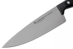 Couteau de chef Wüsthof Gourmet 16cm