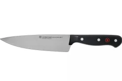 Couteau de chef Wüsthof Gourmet 16cm