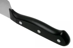 Couteau de chef Wüsthof Gourmet 18cm
