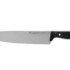 Couteau de chef Wüsthof Gourmet 23cm