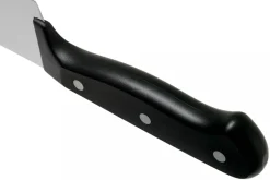 Couteau de chef Wüsthof Gourmet 23cm