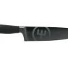 Couteau de chef Wüsthof Performer lame 20cm à revêtement anti-rayures