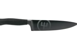 Couteau de chef Wüsthof Performer lame 20cm à revêtement anti-rayures