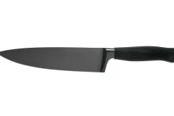 Couteau de chef Wüsthof Performer lame 20cm à revêtement anti-rayures