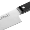 Couteau de chef ZWILLING Gourmet 20cm manche riveté