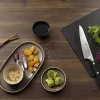 Couteau de chef Zwilling Pro forgé 14cm
