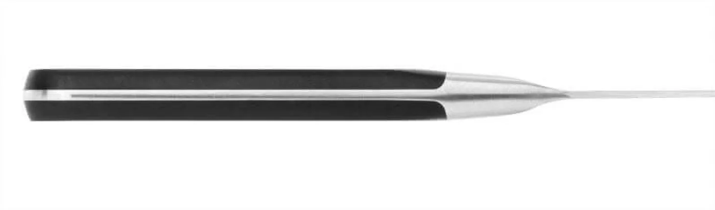 Couteau de chef Zwilling Pro forgé 14cm