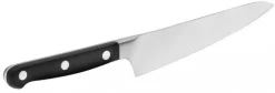 Couteau de chef Zwilling Pro forgé 14cm
