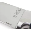Couteau de Cuisine Evercut 20 cm sans affutage