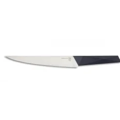 Couteau de Cuisine Furtif 21cm inox de Tarrerias Bonjean