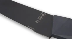 Couteau de cuisine Furtif Evercut 21cm