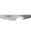 Couteau de cuisine japonais Global GS3 lame 13cm