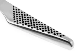 Couteau de cuisine japonais Global GS3 lame 13cm