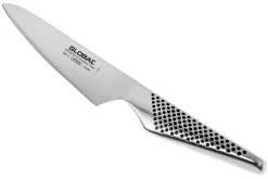 Couteau de cuisine japonais Global GS3 lame 13cm