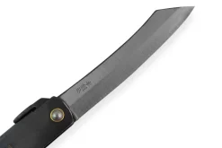 Couteau de poche Higonokami Kanetsune lame 9,5cm acier SK-5