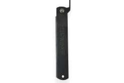 Couteau de poche Higonokami Kanetsune lame 9,5cm acier SK-5