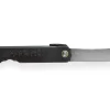 Couteau de poche Higonokami Kanetsune lame 7,5cm acier SK-5