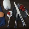 Couteau de table Opinel Perpétue tout en acier inox