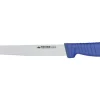 Couteau à dénerver 20cm Fischer SWE-STEEL manche ultra confort