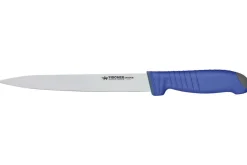 Couteau à dénerver 20cm Fischer SWE-STEEL manche ultra confort