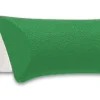 Couteau d'office acier Nitrum vert 8.5cm Arcos Nova