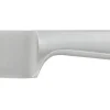 Couteau d'office André Verdier acier inox monobloc 100% forgé 9cm
