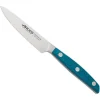 Couteau d'office Arcos Brooklyn lame 10cm