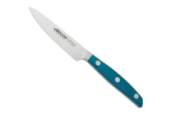 Couteau d'office Arcos Brooklyn lame 10cm