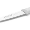 Couteau d'office Arcos Nova 8,5cm manche blanc