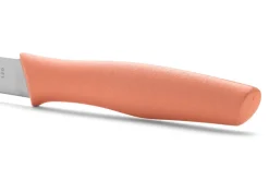 Couteau d'office Arcos Nova 8,5cm manche corail