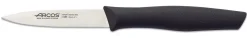 Couteau d'office Arcos Nova 8.5cm manche noir