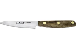 Couteau d'office Arcos Nórdika lame 10cm