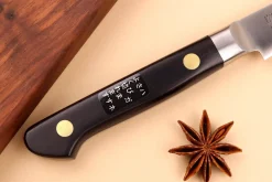 Couteau d'office 8cm japonais Misono SW
