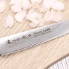 Couteau d'office 12cm japonais Satake Cutlery damas 69 couches