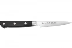 Couteau d'office 9cm japonais Satake Cutlery ABS