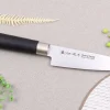 Couteau d'office 12cm japonais Satake Cutlery Traditional PP