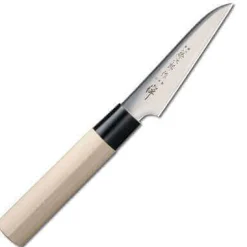 Couteau d'office 9cm TOJIRO ZEN