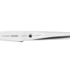 Couteau d'office 7,7cm Type 301 Design by F.A. Porsche P09 - Chroma