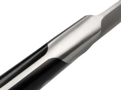 Couteau d'office forgé Boker lame 9cm