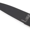 Couteau d'office Furtif Evercut 9cm