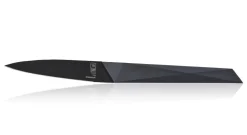 Couteau d'office Furtif Evercut 9cm