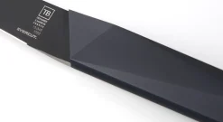 Couteau d'office Furtif Evercut 9cm