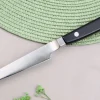 Couteau d'office japonais Glestain K Series 10cm