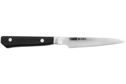 Couteau d'office japonais Glestain K Series 10cm