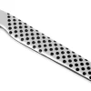 Couteau d'office japonais Global GSF15 lame 8cm