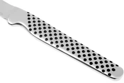 Couteau d'office japonais Global GSF15 lame 8cm