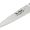 Couteau d'office japonais Global GSF22 lame 11cm