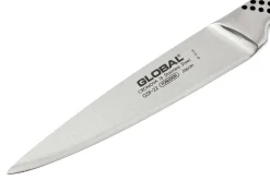 Couteau d'office japonais Global GSF22 lame 11cm
