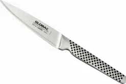 Couteau d'office japonais Global GSF22 lame 11cm
