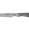 Couteau d'office japonais Global GS38 lame 9cm